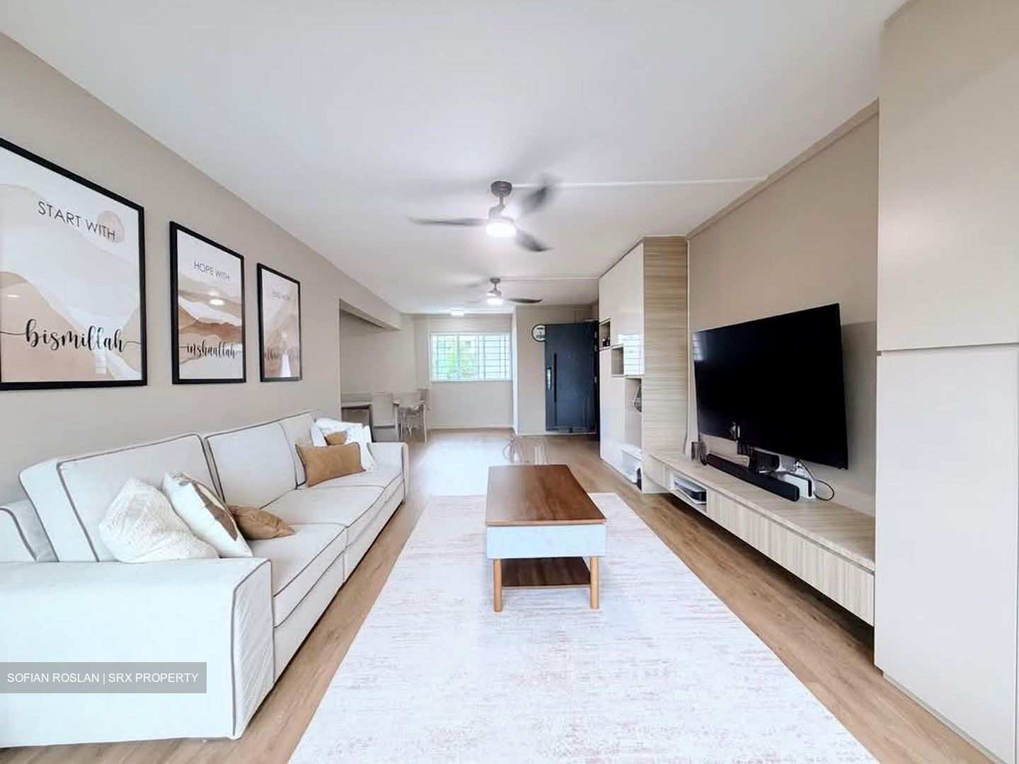 Blk 289 Tampines Street 22 (Tampines), HDB 5 Rooms #573941961